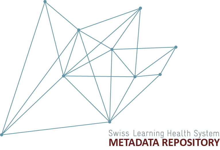 Swiss Learning Health System